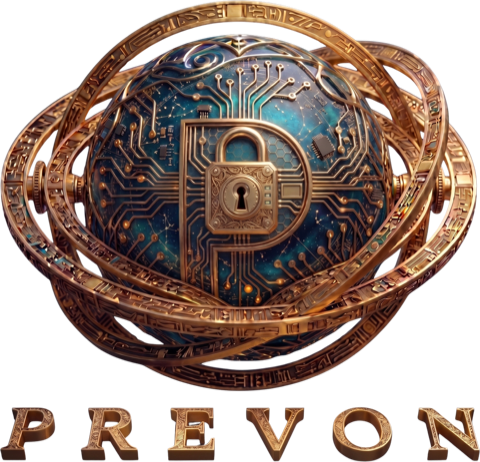 Prevon